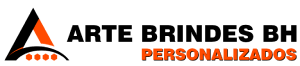 Arte Brindes BH